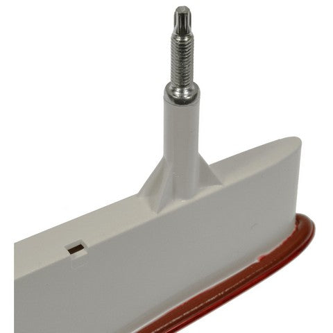 Standard Ignition Center High Mount Stop Light P/N:BTL112 Fits: BMW 1 Series M 2011, BMW 128i 13-08, BMW 135i 13-08, BMW 135is 2013 - Image 2