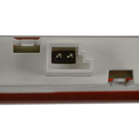 Standard Ignition Center High Mount Stop Light P/N:BTL112 Fits: BMW 1 Series M 2011, BMW 128i 13-08, BMW 135i 13-08, BMW 135is 2013 - Image 3
