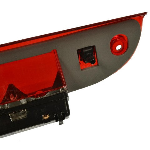 Standard Ignition Center High Mount Stop Light P/N:BTL114 Fits: Ford Escape 12-08, Ford Explorer 10-02, Mercury Mariner 11-08, Mercury Mountaineer 10-02 - Image 2