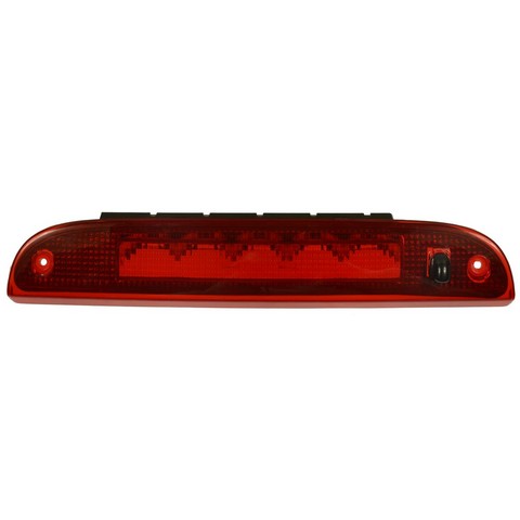 Standard Ignition Center High Mount Stop Light P/N:BTL114 Fits: Ford Escape 12-08, Ford Explorer 10-02, Mercury Mariner 11-08, Mercury Mountaineer 10-02 - Image 1
