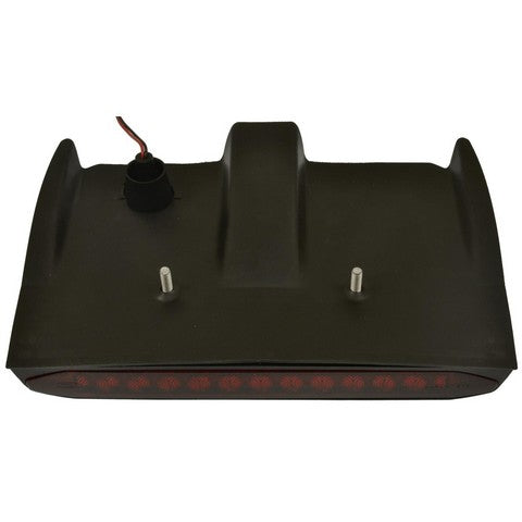Standard Ignition Center High Mount Stop Light P/N:BTL115 Fits: Ford Transit Connect 13-10 - Image 2