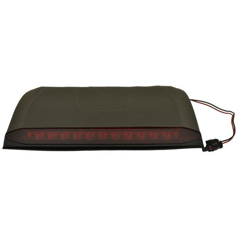 Standard Ignition Center High Mount Stop Light P/N:BTL115 Fits: Ford Transit Connect 13-10 - Image 1