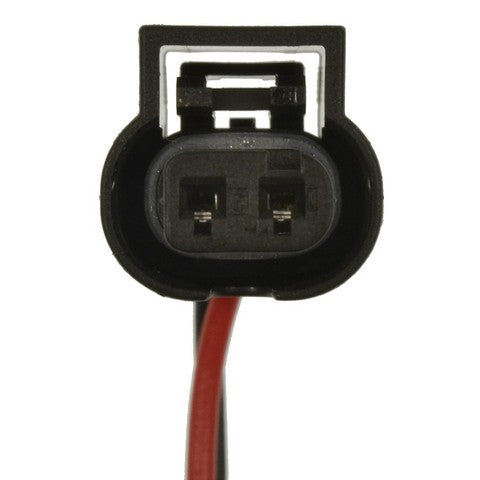 Standard Ignition Center High Mount Stop Light P/N:BTL115 Fits: Ford Transit Connect 13-10 - Image 3