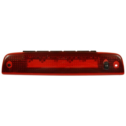 Standard Ignition Center High Mount Stop Light P/N:BTL116 Fits: Ford Expedition 17-08, Lincoln Navigator 17-08 - Image 1