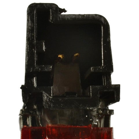 Standard Ignition Center High Mount Stop Light P/N:BTL116 Fits: Ford Expedition 17-08, Lincoln Navigator 17-08 - Image 3