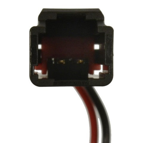 Standard Ignition Center High Mount Stop Light P/N:BTL117 Fits: Ford Fusion 20-13, Ford Mustang 23-15, Ford Police Responder Hybrid 20-19, Ford Ssv Plug-in Hybrid 2019 - Image 2