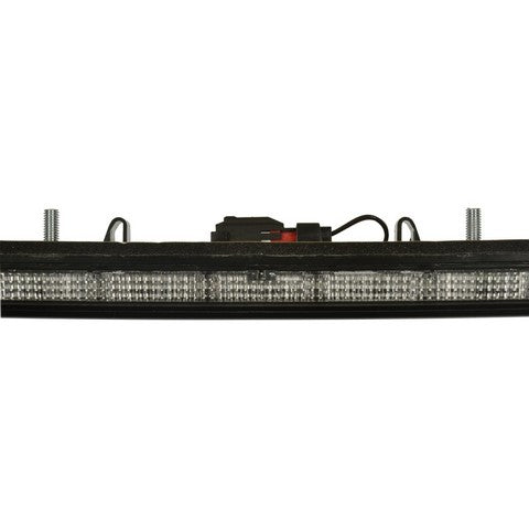 Standard Ignition Center High Mount Stop Light P/N:BTL117 Fits: Ford Fusion 20-13, Ford Mustang 23-15, Ford Police Responder Hybrid 20-19, Ford Ssv Plug-in Hybrid 2019 - Image 3