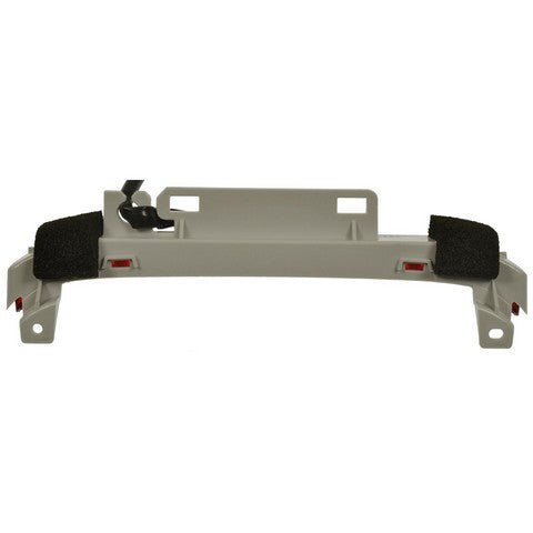Standard Ignition Center High Mount Stop Light P/N:BTL121 Fits: Honda Civic 11-06 - Image 2