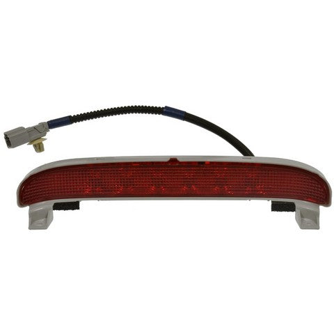 Standard Ignition Center High Mount Stop Light P/N:BTL121 Fits: Honda Civic 11-06 - Image 1