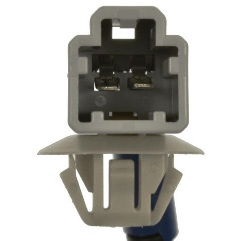 Standard Ignition Center High Mount Stop Light P/N:BTL121 Fits: Honda Civic 11-06 - Image 3