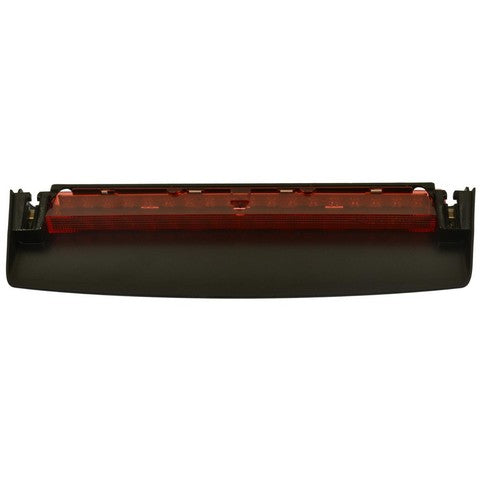 Standard Ignition Center High Mount Stop Light P/N:BTL122 Fits: Audi A4 12-10, Audi A4 Quattro 15-13, Audi A4 Quattro 2010, Audi S4 15-10 - Image 1