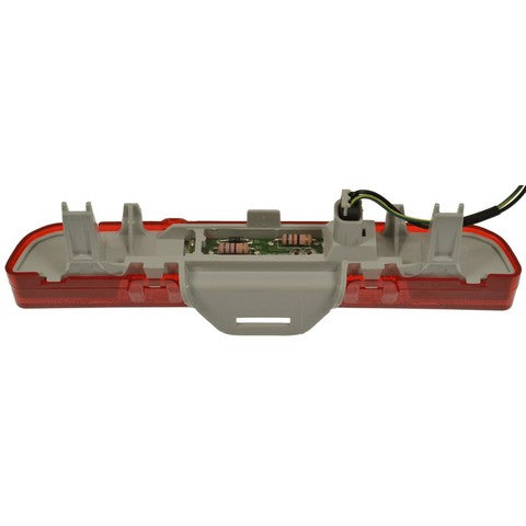 Standard Ignition Center High Mount Stop Light P/N:BTL125 Fits: Toyota Avalon 12-05 - Image 2