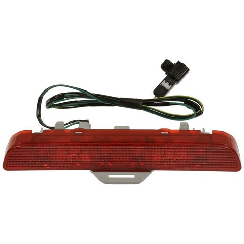 Standard Ignition Center High Mount Stop Light P/N:BTL125 Fits: Toyota Avalon 12-05 - Image 1