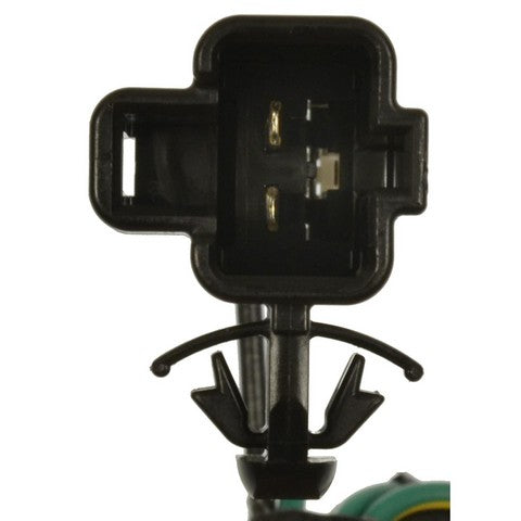 Standard Ignition Center High Mount Stop Light P/N:BTL125 Fits: Toyota Avalon 12-05 - Image 3