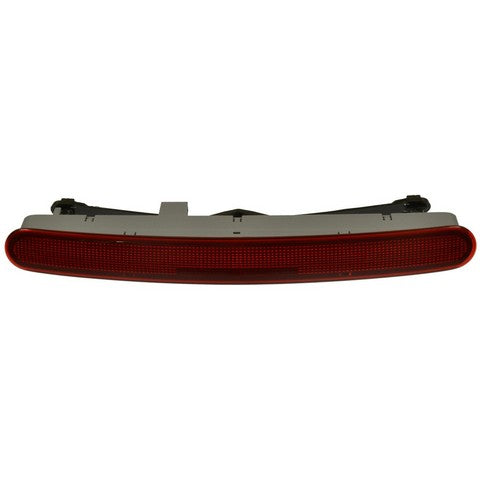 Standard Ignition Center High Mount Stop Light P/N:BTL127 Fits: Volkswagen Beetle 10-98 - Image 1
