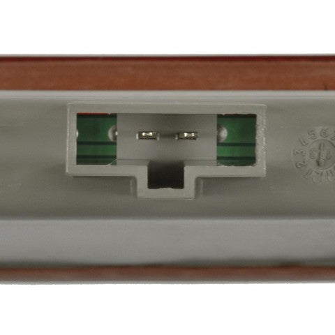 Standard Ignition Center High Mount Stop Light P/N:BTL127 Fits: Volkswagen Beetle 10-98 - Image 3