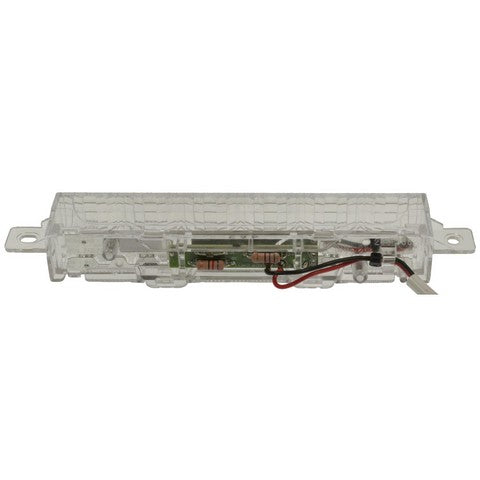 Standard Ignition Center High Mount Stop Light P/N:BTL129 Fits: Infiniti G35 07-05 - Image 2