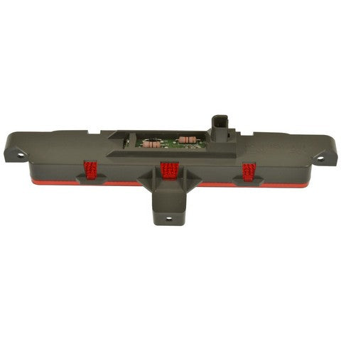 Standard Ignition Center High Mount Stop Light P/N:BTL130 Fits: Chevrolet Malibu 12-08 - Image 2