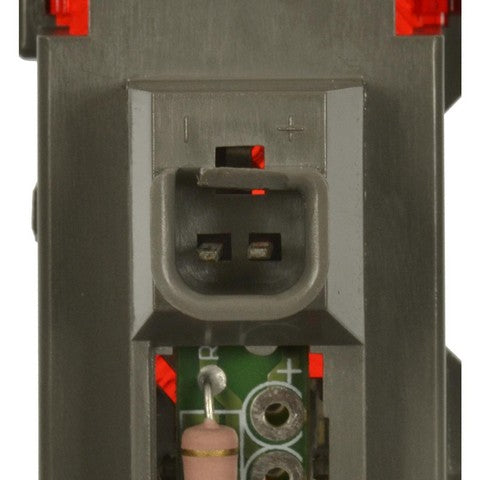 Standard Ignition Center High Mount Stop Light P/N:BTL130 Fits: Chevrolet Malibu 12-08 - Image 3