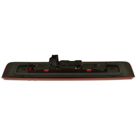Standard Ignition Center High Mount Stop Light P/N:BTL131 Fits: Jeep Commander 10-06 - Image 2