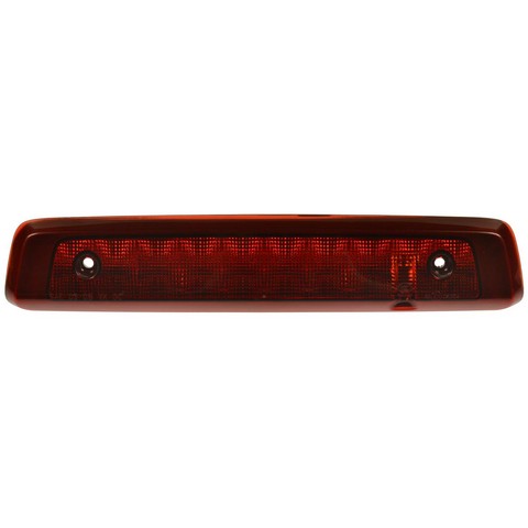 Standard Ignition Center High Mount Stop Light P/N:BTL131 Fits: Jeep Commander 10-06 - Image 1