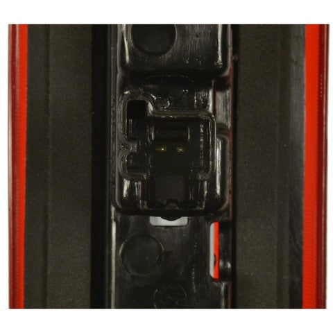 Standard Ignition Center High Mount Stop Light P/N:BTL131 Fits: Jeep Commander 10-06 - Image 3
