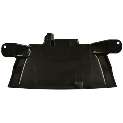 Standard Ignition Center High Mount Stop Light P/N:BTL133 Fits: Chrysler 300 07-05 - Image 2