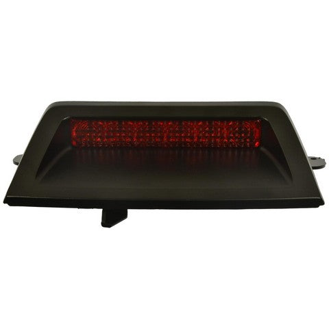 Standard Ignition Center High Mount Stop Light P/N:BTL133 Fits: Chrysler 300 07-05 - Image 1