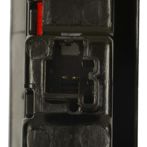 Standard Ignition Center High Mount Stop Light P/N:BTL133 Fits: Chrysler 300 07-05 - Image 3