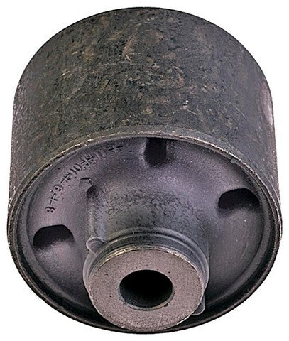 Dorman - OE Solutions Buje de Soporte de Árbol P/N:540-804 Fits: Dodge Attitude 11-06, Hyundai Accent 11-06, Kia Rio 11-06, Kia Rio5 11-06 - Image 2