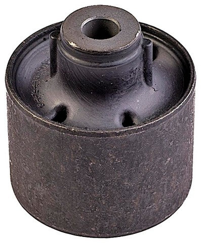Dorman - OE Solutions Buje de Soporte de Árbol P/N:540-804 Fits: Dodge Attitude 11-06, Hyundai Accent 11-06, Kia Rio 11-06, Kia Rio5 11-06 - Image 1
