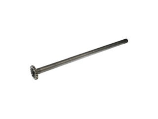 Dorman - OE Solutions Árbol del Eje Impulsor P/N:630-147 Fits: Chevrolet C3500 00-92, Chevrolet C3500hd 02-92, Chevrolet P30 96-91, GMC C3500 00-92, GMC C3500hd 02-92, GMC P3500 94-91 - Image 1