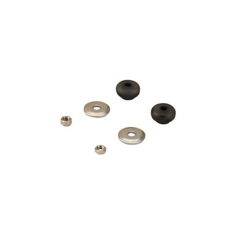 KYB Suspension Shock Absorber Mounting Kit P/N:C0522 Fits: Ford Crown Victoria 02-00 - Image 1
