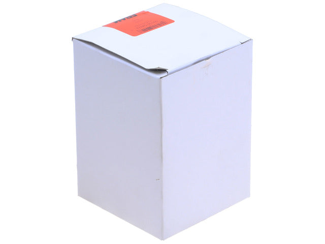 FRAM Fuel Filter P/N:C10448 Fits: Audi A3 11-10, Volkswagen Beetle 14-13, Volkswagen Golf 14-10, Volkswagen Jetta 14-09 - Image 1