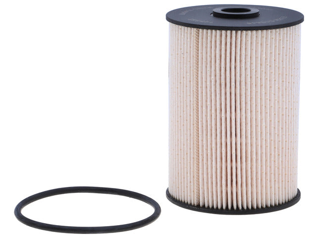 FRAM Fuel Filter P/N:C10448 Fits: Audi A3 11-10, Volkswagen Beetle 14-13, Volkswagen Golf 14-10, Volkswagen Jetta 14-09 - Image 4