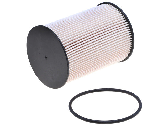 FRAM Fuel Filter P/N:C10448 Fits: Audi A3 11-10, Volkswagen Beetle 14-13, Volkswagen Golf 14-10, Volkswagen Jetta 14-09 - Image 6
