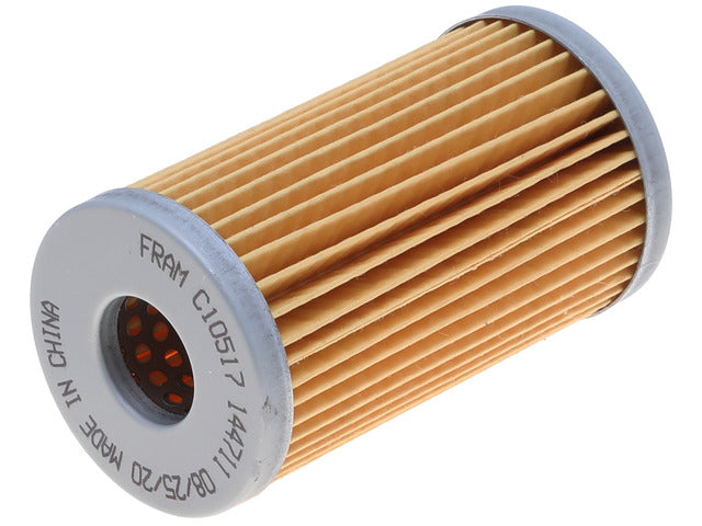 FRAM Fuel Filter P/N:C10517 - Image 1