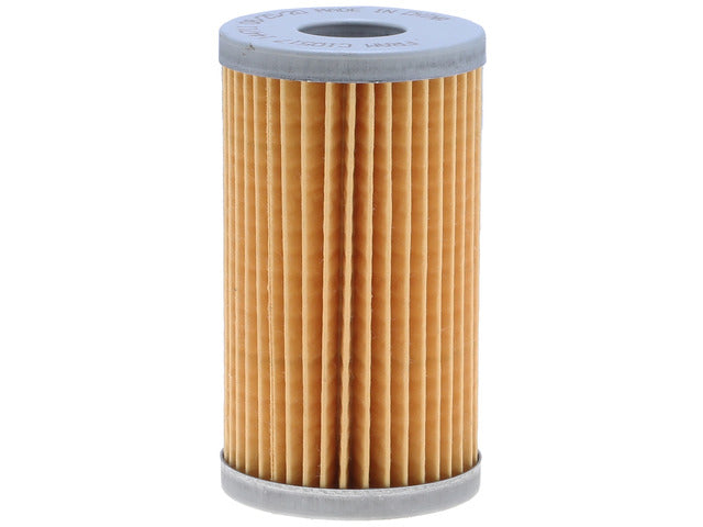 FRAM Fuel Filter P/N:C10517 - Image 3