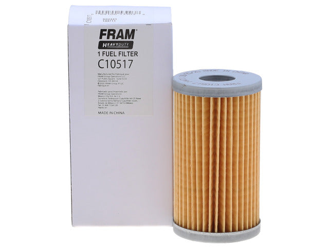 FRAM Fuel Filter P/N:C10517 - Image 4
