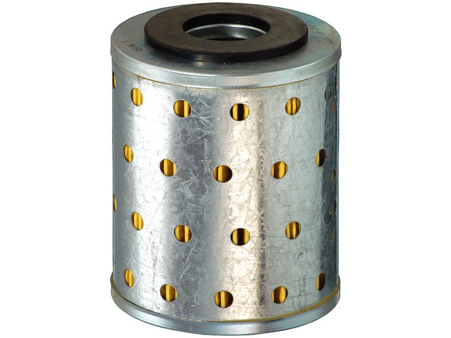 FRAM Fuel Filter P/N:C1125PL - Image 1