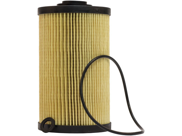 FRAM Fuel Filter P/N:C11395 - Image 1