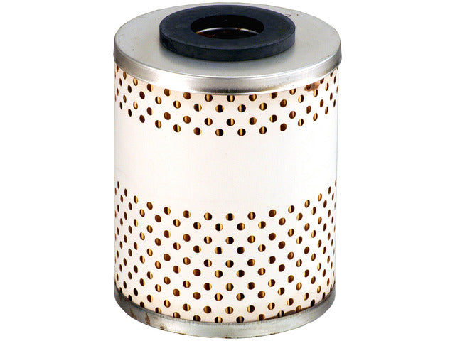 FRAM Fuel Filter P/N:C1163PL - Image 1