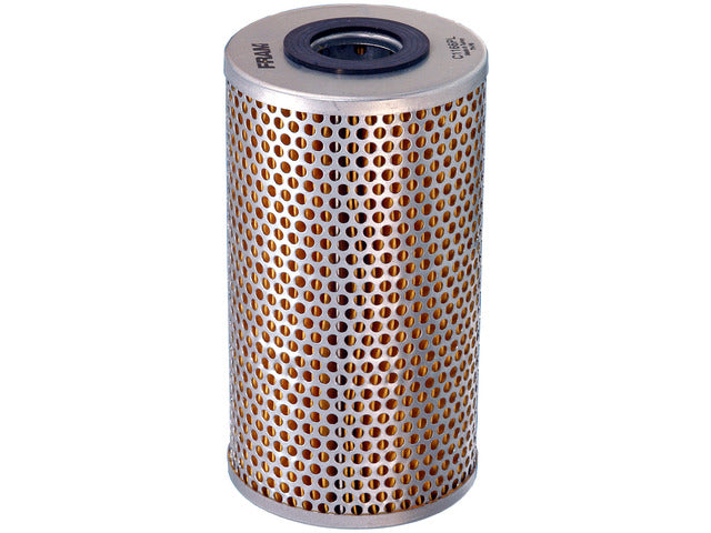 FRAM Fuel Filter P/N:C1166PL - Image 1