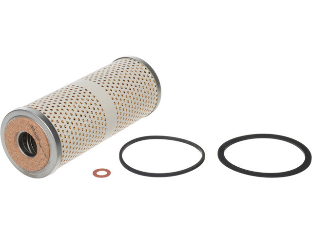 FRAM Fuel Filter P/N:C1175PL - Image 1