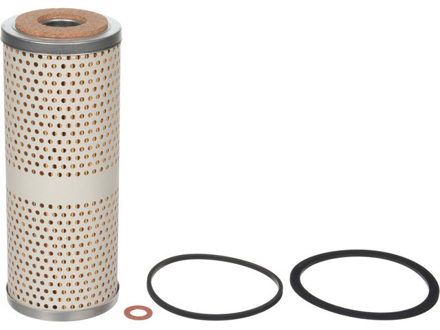 FRAM Fuel Filter P/N:C1175PL - Image 2