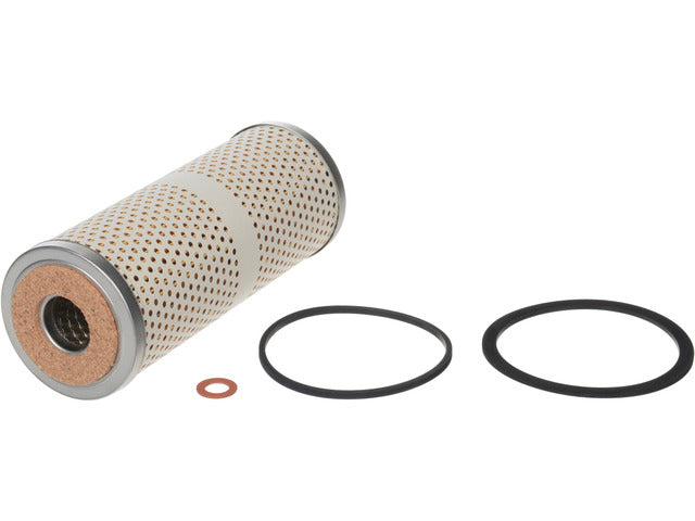 FRAM Fuel Filter P/N:C1175PL - Image 3