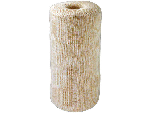 FRAM Fuel Filter P/N:C1189 - Image 1