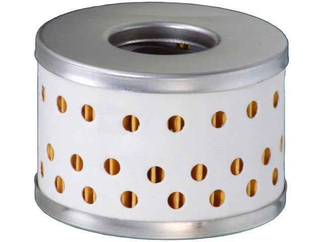 FRAM Fuel Filter P/N:C11941 - Image 1