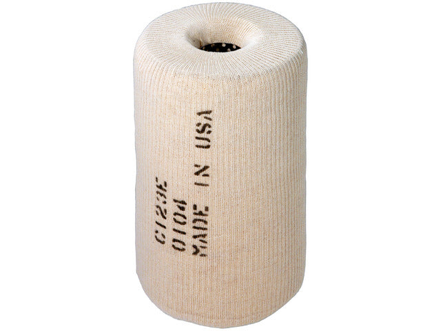 FRAM Engine Oil Filter P/N:C123E - Image 1