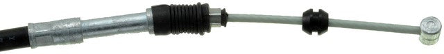 Dorman - First Stop Parking Brake Cable P/N:C129890 Fits: Lexus Es300 96-92, Toyota Camry 96-92 - Image 2
